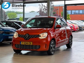Renault Twingo - 357896531-0
