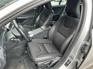 Volvo V60 - afbeelding nr 11