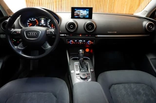 Audi A3 - afbeelding nr 27