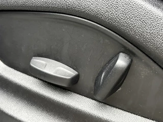 Porsche Cayenne - afbeelding nr 26