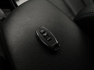 BMW 1 Serie - afbeelding nr 38