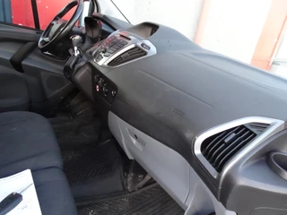 Ford Transit Custom - afbeelding nr 30