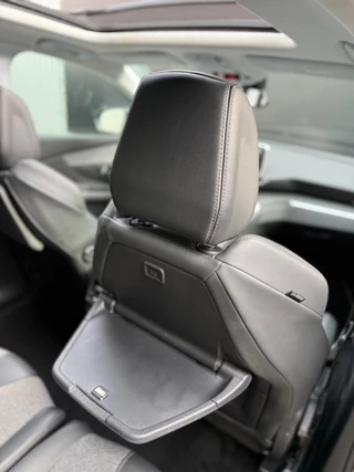 Peugeot 5008 Peugeot 5008 1.2 PureTech Allure Automaat - afbeelding nr 35