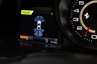 Ferrari 812 Superfast Ferrari 812 V12 Superfast|Full Carbon|Pass Display|JBL|Camera| - afbeelding nr 28