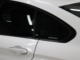 BMW 4 Serie [CARPLAY, PDC V+A, ELEK.. ACHTERKLEP, HARMAN KARDON AUDIOINSTALLATIE, STUUR EN STOELVERWARMING,  TREKHAAK, VOL LEDER, NAVIGATIE, NIEUWSTAAT] - afbeelding nr 28