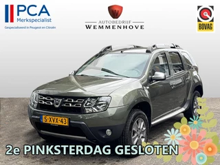 Dacia Duster - 445446110-0