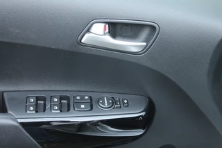 Kia Picanto Kia Picanto 1.0 DPI Dynamic Plus Line **NL-Auto** keyless entry / A. Cam - afbeelding nr 20