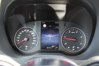 Mercedes-Benz Sprinter - afbeelding nr 30