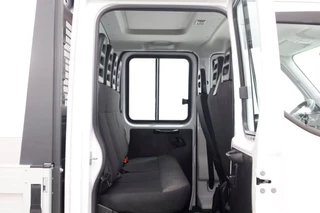 Iveco Daily - afbeelding nr 7