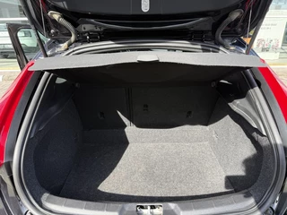 Volvo V40 - afbeelding nr 40