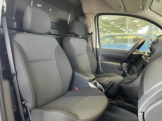Mercedes-Benz Citan Mercedes-Benz Citan 109 CDI - afbeelding nr 12