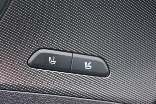 Kia Sportage Kia Sportage 1.6 T GDi Plug-In Hybrid GT-Line AWD /Leer/19 Inch/Trekhaak afnb - afbeelding nr 26