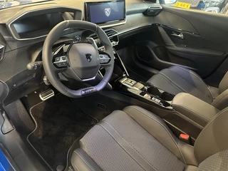 Peugeot 208 - afbeelding nr 7