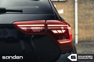 Volkswagen Polo Volkswagen Polo 2.0 TSI GTI|Pano|Beats|Keyless|ACC|Virtual| - afbeelding nr 73
