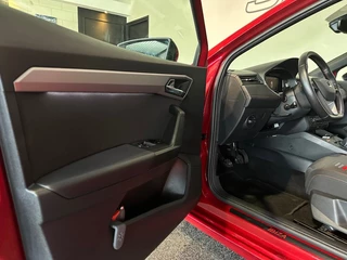 SEAT Ibiza - afbeelding nr 9