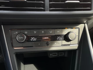 Volkswagen Polo - afbeelding nr 18