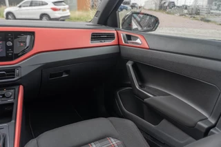 Volkswagen Polo Volkswagen Polo 2.0 TSI GTI |incl. Garantie|BOMVOL|TOPSTAAT - afbeelding nr 26