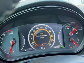 Opel Insignia - afbeelding nr 14