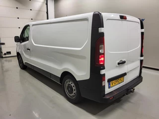 Opel Vivaro - afbeelding nr 14