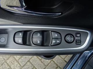 Nissan Micra - afbeelding nr 31