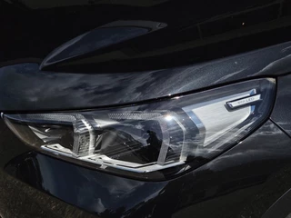 BMW X1 - afbeelding nr 12