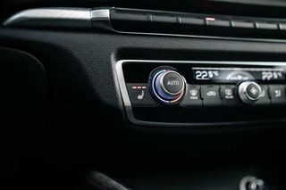 Audi RS3 Audi RS3 2.5 TFSI quattro B&O Keyless Pano Leer - afbeelding nr 61