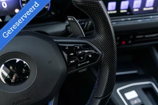 Volkswagen Golf Volkswagen Golf 2.0 TSI R 4Motion Performance Akrapovic HUD - afbeelding nr 29