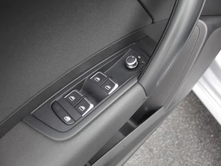 Audi A1 Sportback S-LINE / NAVI / AIRCO / PDC / CRUISE / BLUETOOTH / ELEK RAMEN - afbeelding nr 26