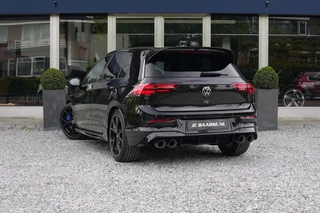 Volkswagen Golf - afbeelding nr 7