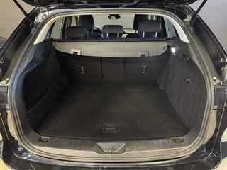 Mazda CX-60 | Full LED - afbeelding nr 18