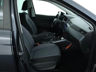 SEAT Arona Seat Arona 1.0 TSI Style Business Intense Camera | Carplay | PDC - afbeelding nr 10