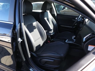 Kia XCeed - afbeelding nr 5