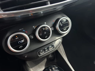 Fiat 500X Fiat 500X 1.0 Turbo City Cross 2018 ZWART | Apple CarPlay | Camera - afbeelding nr 19