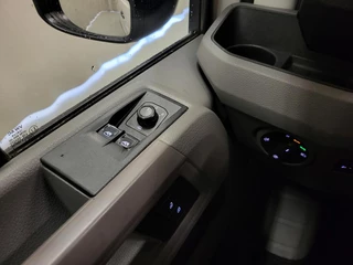 Volkswagen Crafter Volkswagen Crafter 2.0TDI 177pk L3/H3 3500kg Trekkracht Euro 6! - afbeelding nr 11
