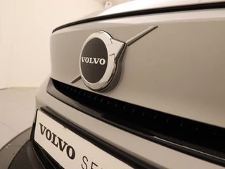 Volvo C40 Volvo C40 SINGLE MOTOR PLUS 20INCH PANORAMADAK ACC BLIS - afbeelding nr 7