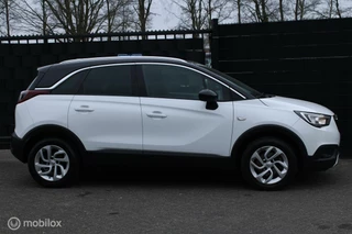 Opel Crossland X Opel Crossland X 1.2 Turbo Innovation - afbeelding nr 49