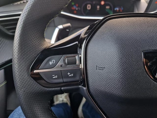 Peugeot 2008 Peugeot 2008 1.2 PureTech 130 GT Line - afbeelding nr 14