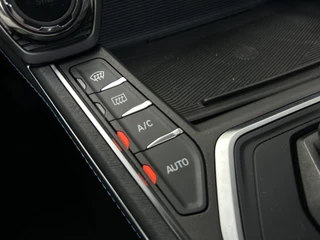 Lynk & Co 01 Lynk & Co 01 1.5 |261 PK Plug-in Hybrid | Panoramadak | 20'' velgen | - afbeelding nr 35