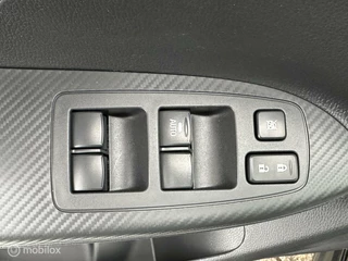 Mitsubishi Eclipse Cross Mitsubishi Eclipse Cross 2.4 PHEV Intense 49dkm Camera Keyless entry/go Carplay 18