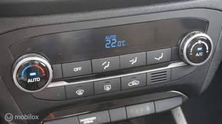 Hyundai i20 Hyundai i20 1.0 T-GDI Comfort Automaat Navi | Achteruitrijcamera | Climate Control | Cruise Controle - afbeelding nr 17
