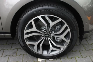 Land Rover Range Rover Evoque Land Rover Range Rover Evoque P300e AWD HSE|Pano|Leer - afbeelding nr 17