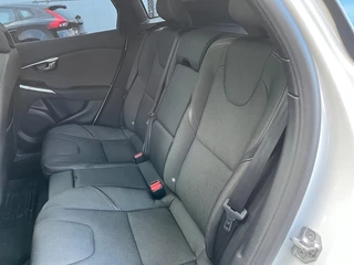 Volvo V40 - afbeelding nr 7