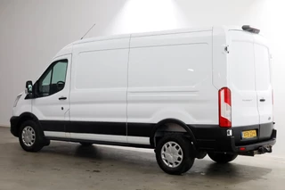 Ford Transit - afbeelding nr 9