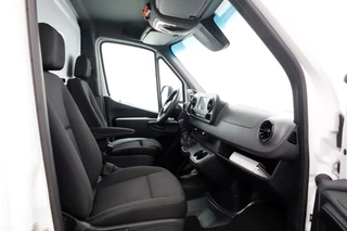 Mercedes-Benz Sprinter - afbeelding nr 5