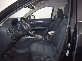 Mazda CX-5 - afbeelding nr 7
