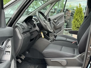 Hyundai ix20 Hyundai ix20 1.4i Go! 2017  Clima Lmv nette auto - afbeelding nr 21