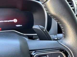 Citroën C5 Aircross Citroën C5 Aircross 1.6 PureTech Business Plus Automaat - afbeelding nr 27