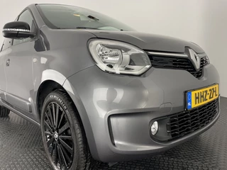 Renault Twingo - afbeelding nr 16