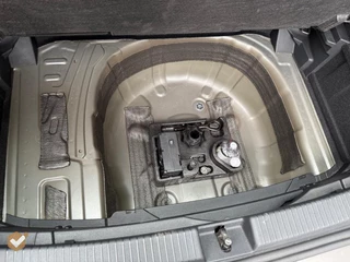 Volkswagen T-Cross - afbeelding nr 52
