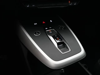 Audi Q4 e-tron Audi Q4 e-tron Sportback 45 Edition 82 kWh 286pk Trekhaak Navigatie Stoelverwarming Pdc Carplay 60 - afbeelding nr 35